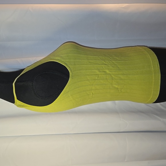 Dynamite Tank - Picture 2 of 4